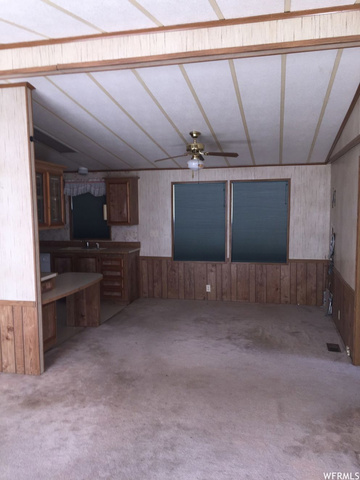 8976 E 8250 S, Jensen, UT 84035 — photo 8