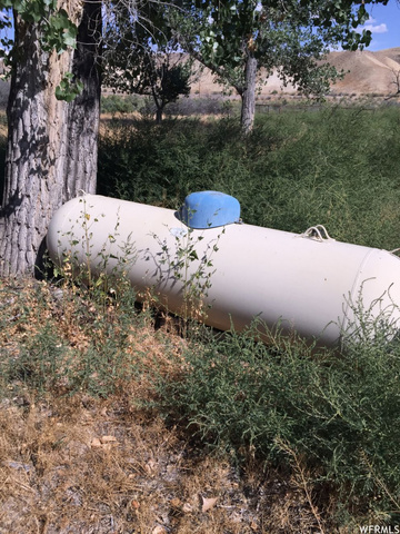 8976 E 8250 S, Jensen, UT 84035 — photo 10