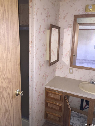 8976 E 8250 S, Jensen, UT 84035 — photo 7