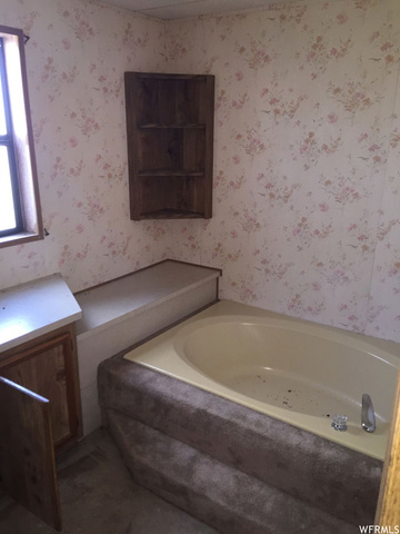 8976 E 8250 S, Jensen, UT 84035 — photo 6