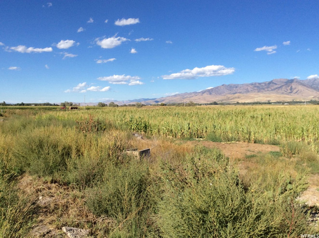 2373 W 4500 N #3, Benson, UT 84335 — photo 5