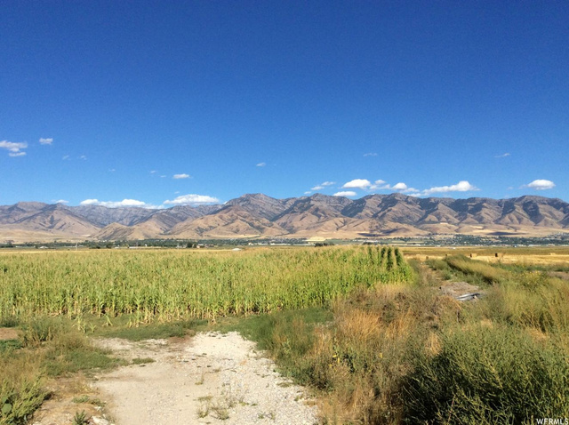 2373 W 4500 N #3, Benson, UT 84335 — photo 3
