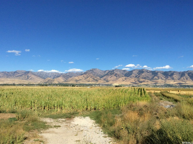 2373 W 4500 N #3, Benson, UT 84335 — photo 4