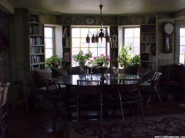 2085 Midway Ln, Heber City, UT 84032 — photo 4
