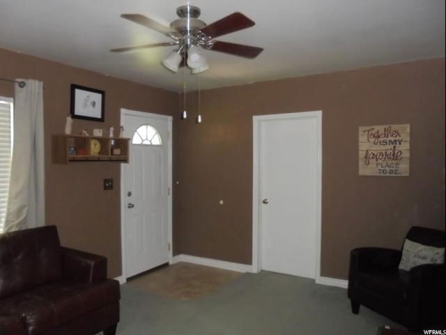 312 E 300 N, Price, UT 84501 — photo 2