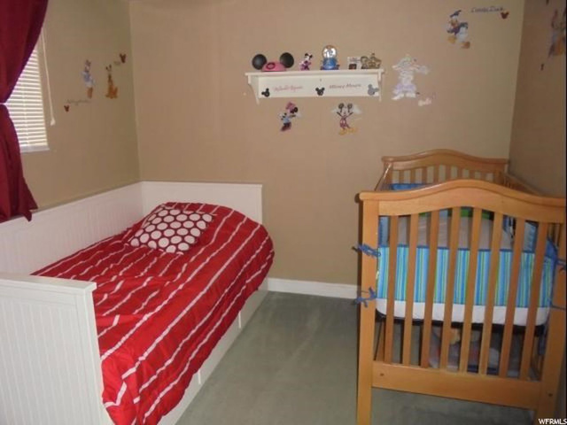 312 E 300 N, Price, UT 84501 — photo 9