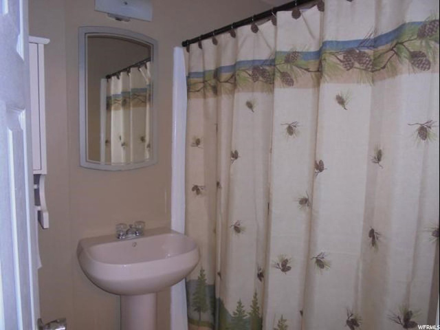 312 E 300 N, Price, UT 84501 — photo 12