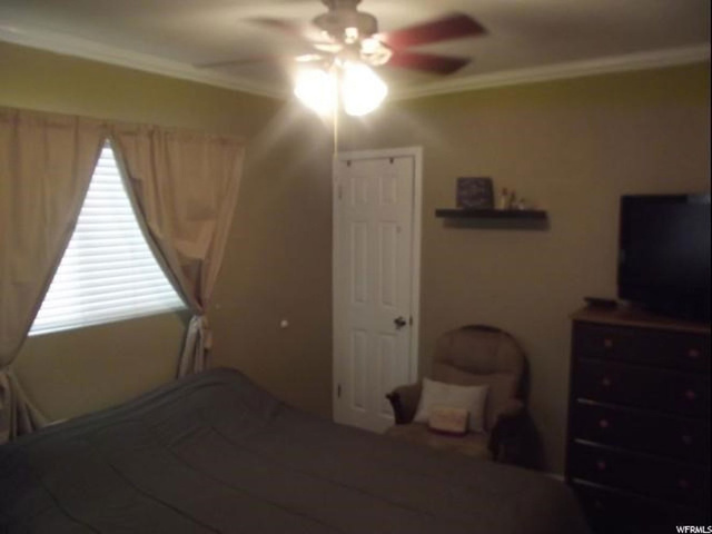 312 E 300 N, Price, UT 84501 — photo 8