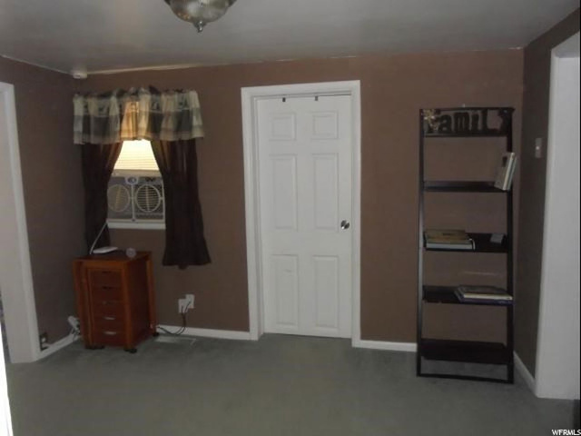312 E 300 N, Price, UT 84501 — photo 4
