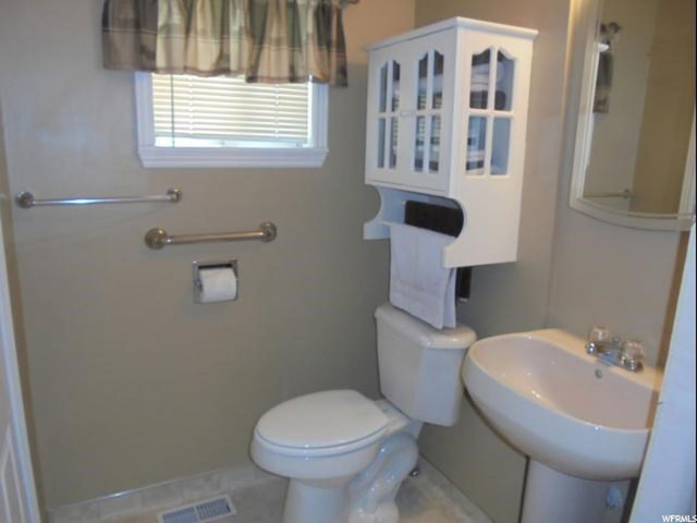 312 E 300 N, Price, UT 84501 — photo 11