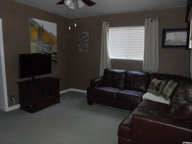 312 E 300 N, Price, UT 84501 — photo 3