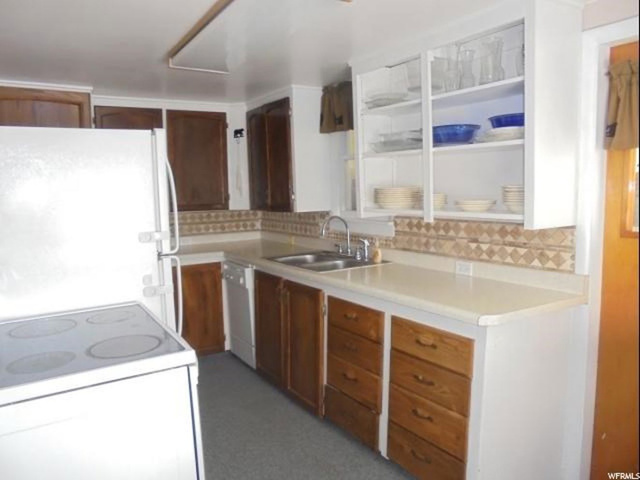 312 E 300 N, Price, UT 84501 — photo 6