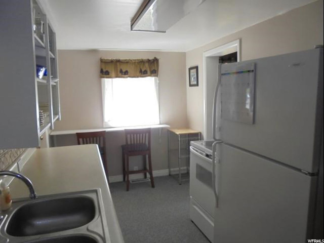 312 E 300 N, Price, UT 84501 — photo 7