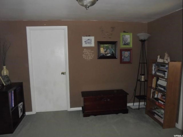 312 E 300 N, Price, UT 84501 — photo 5