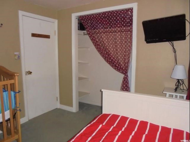 312 E 300 N, Price, UT 84501 — photo 10