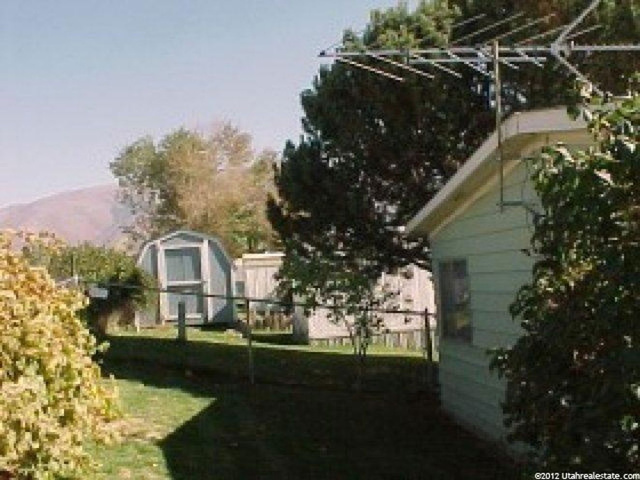 2600 Hill Field Rd #16, Layton, UT 84041 — photo 2