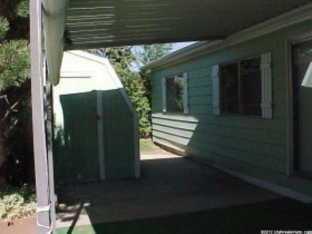 2600 Hill Field Rd #16, Layton, UT 84041 — photo 3