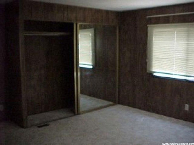 2600 Hill Field Rd #16, Layton, UT 84041 — photo 5