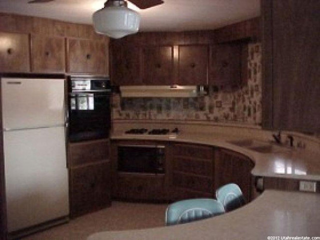 2600 Hill Field Rd #16, Layton, UT 84041 — photo 6