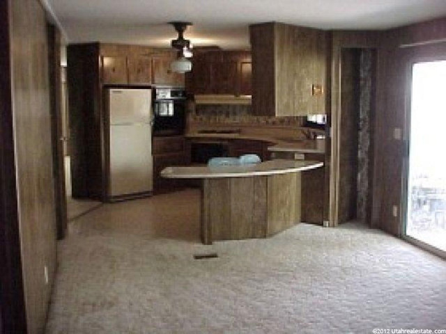 2600 Hill Field Rd #16, Layton, UT 84041 — photo 7