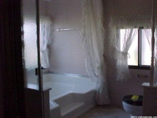 2600 Hill Field Rd #16, Layton, UT 84041 — photo 4