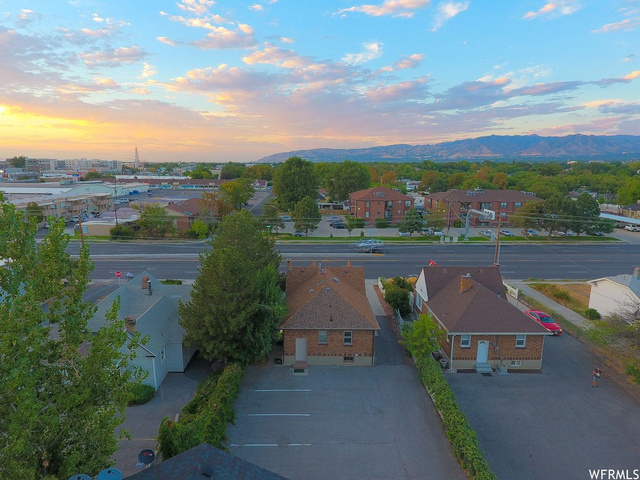 198 E 4500 S, Murray, UT 84107 — photo 3