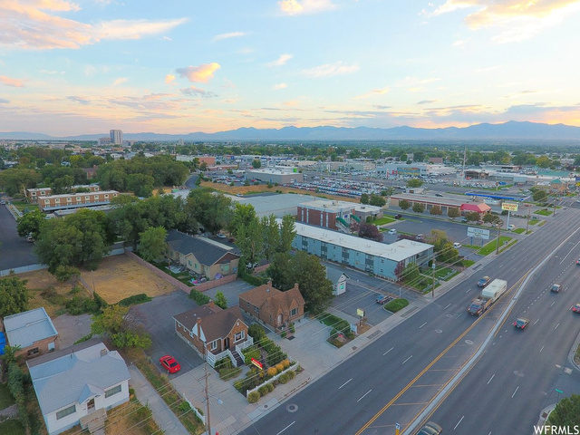198 E 4500 S, Murray, UT 84107 — photo 7