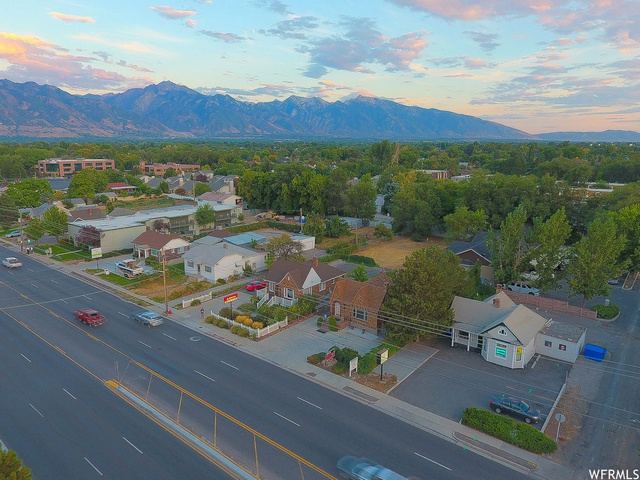 198 E 4500 S, Murray, UT 84107 — photo 10