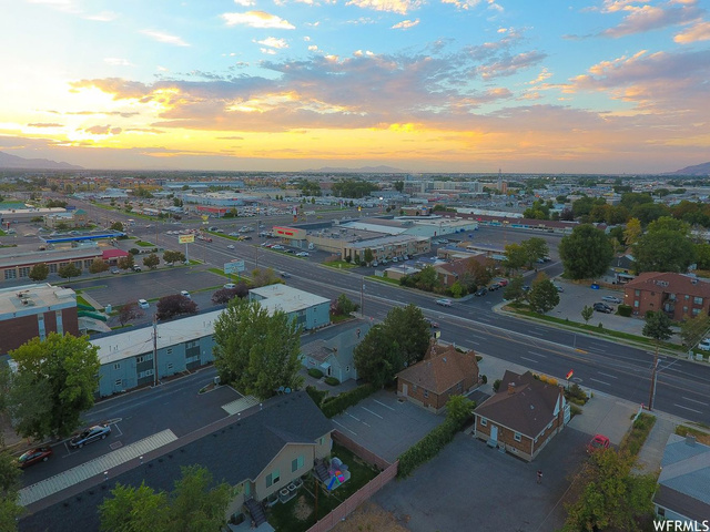 198 E 4500 S, Murray, UT 84107 — photo 5