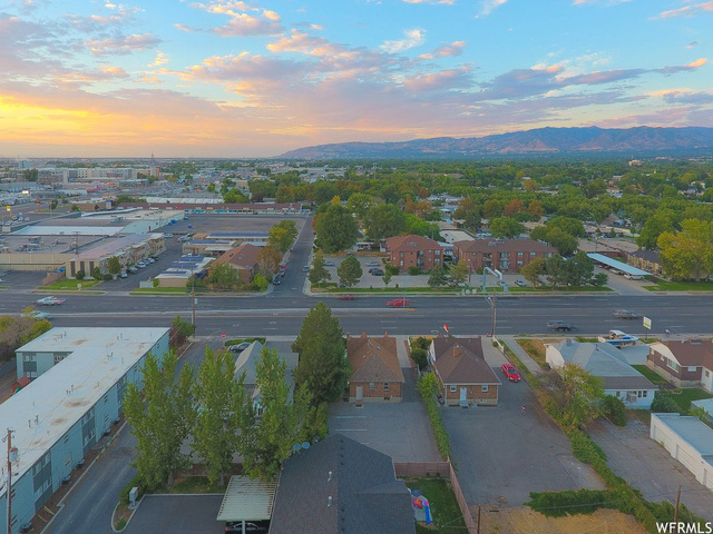 198 E 4500 S, Murray, UT 84107 — photo 4