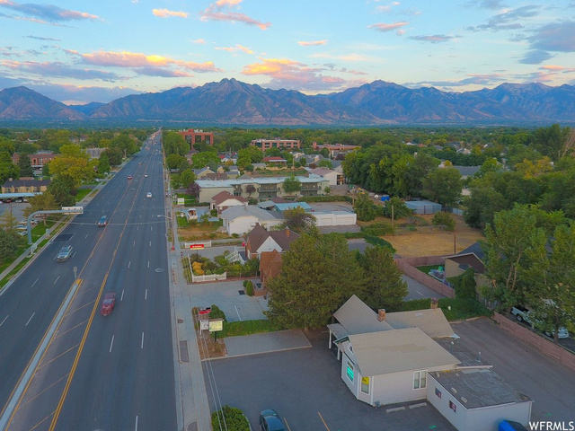 198 E 4500 S, Murray, UT 84107 — photo 11