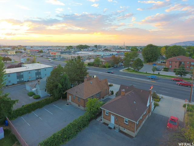 198 E 4500 S, Murray, UT 84107 — photo 2