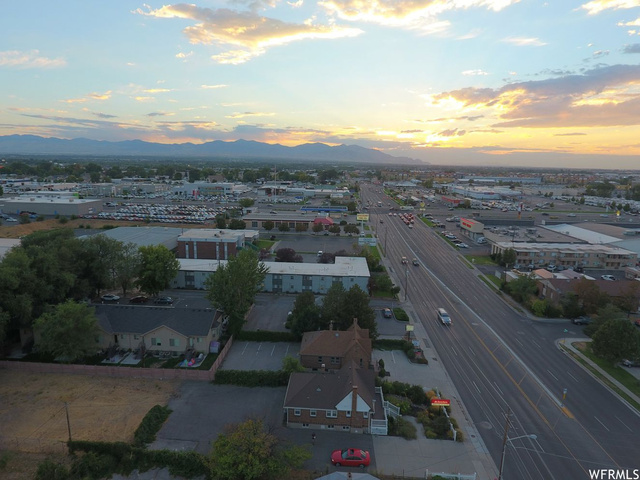 198 E 4500 S, Murray, UT 84107 — photo 6