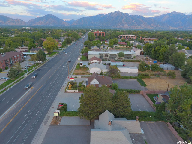 198 E 4500 S, Murray, UT 84107 — photo 12