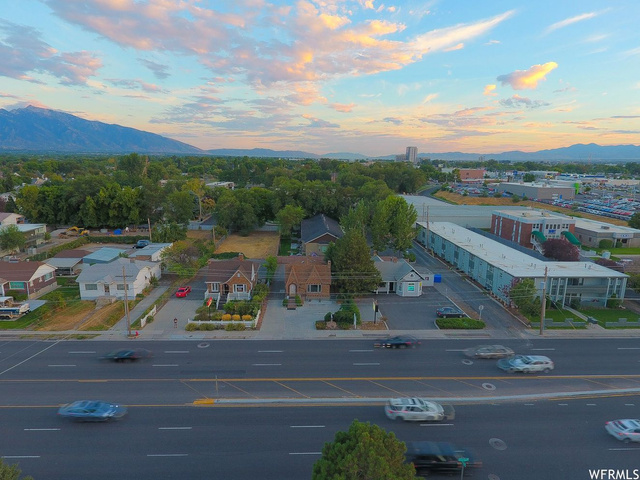 198 E 4500 S, Murray, UT 84107 — photo 9