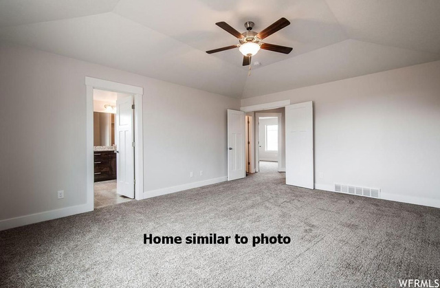 5345 S 6100 W, Hooper, UT 84315 — photo 4