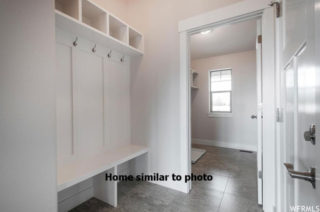 5345 S 6100 W, Hooper, UT 84315 — photo 6