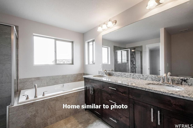 5345 S 6100 W, Hooper, UT 84315 — photo 5