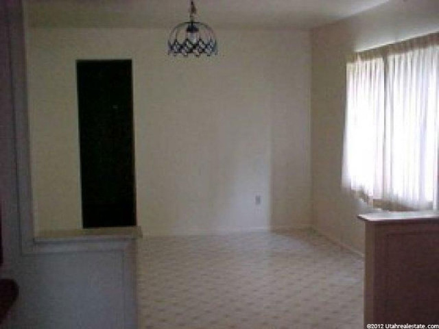 2984 2988 Adams Ave, Ogden, UT 84403 — photo 2
