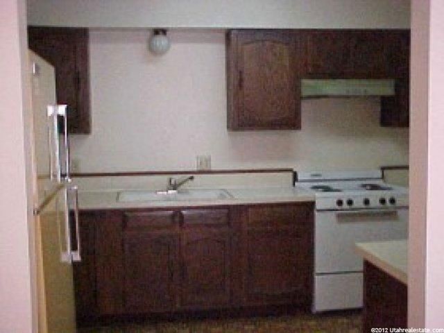 2984 2988 Adams Ave, Ogden, UT 84403 — photo 3
