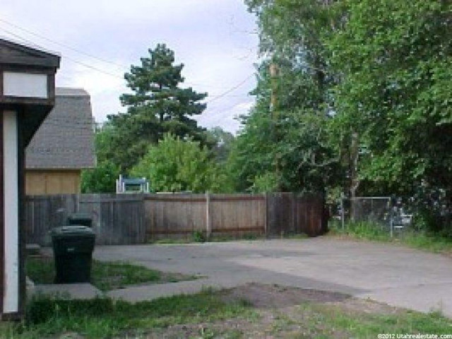 2984 2988 Adams Ave, Ogden, UT 84403 — photo 5