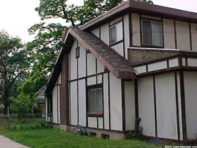 2984 2988 Adams Ave, Ogden, UT 84403 — photo 6