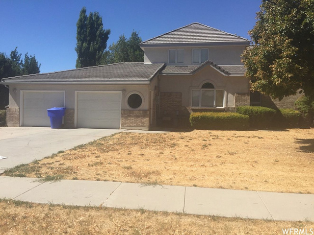 406 E David Dr N, Tremonton, UT 84337 — photo 2