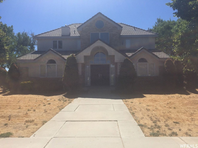 406 E David Dr N, Tremonton, UT 84337 — photo 6
