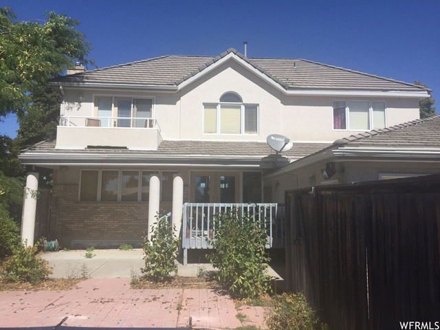 406 E David Dr N, Tremonton, UT 84337 — photo 4