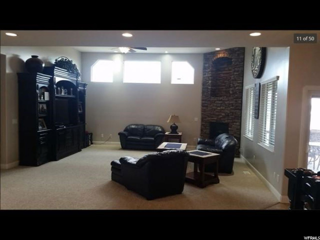 1478 W 800 N, Clinton, UT 84015 — photo 4