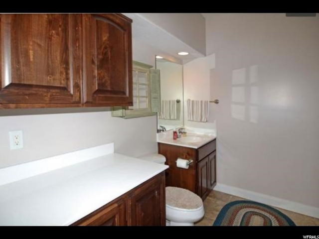 1478 W 800 N, Clinton, UT 84015 — photo 7