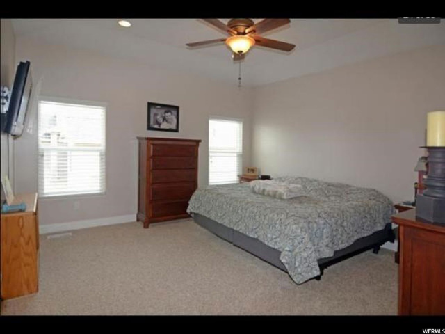 1478 W 800 N, Clinton, UT 84015 — photo 11