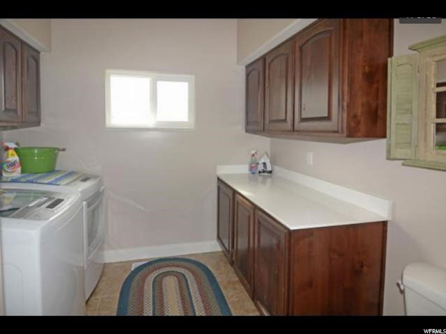 1478 W 800 N, Clinton, UT 84015 — photo 6