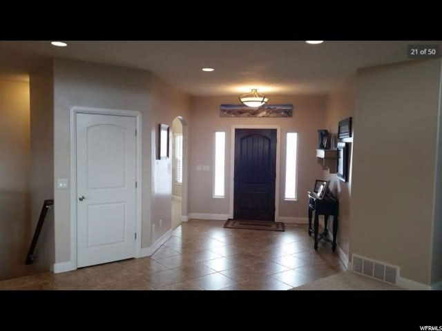 1478 W 800 N, Clinton, UT 84015 — photo 2